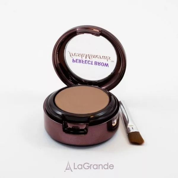 FreshMinerals Mineral Perfect Eyebrow ̳�������� ��������� ��� ��� ���