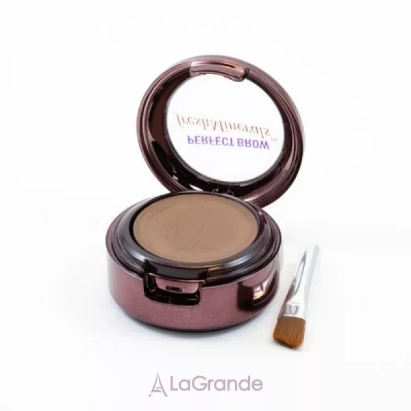 FreshMinerals Mineral Perfect Eyebrow ̳�������� ��������� ��� ��� ���