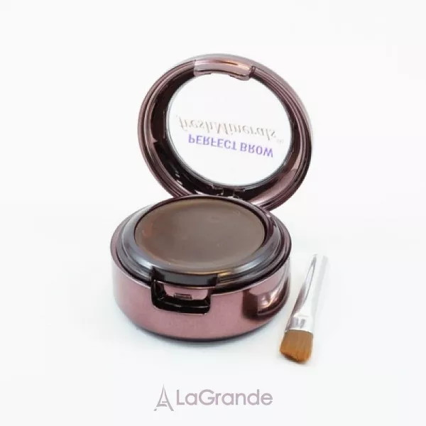 FreshMinerals Mineral Perfect Eyebrow ̳�������� ��������� ��� ��� ���