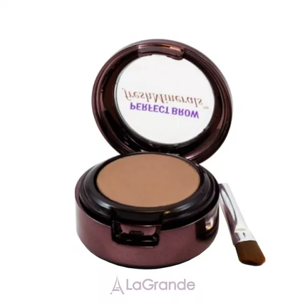 FreshMinerals Mineral Perfect Eyebrow ̳�������� ��������� ��� ��� ���