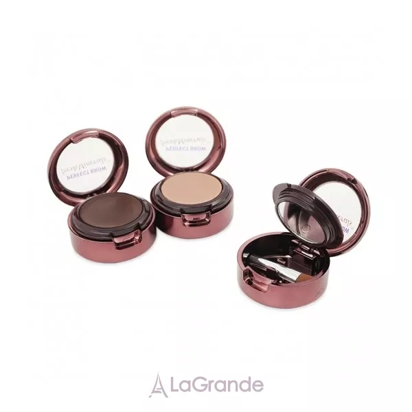 FreshMinerals Mineral Perfect Eyebrow ̳�������� ��������� ��� ��� ���