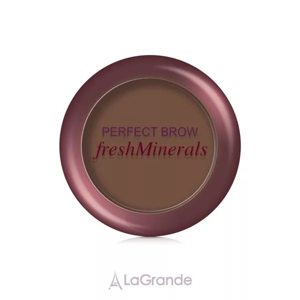 FreshMinerals Mineral Perfect Eyebrow ̳�������� ��������� ��� ��� ���