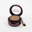 FreshMinerals Mineral Perfect Eyebrow     