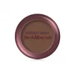 FreshMinerals Mineral Perfect Eyebrow     