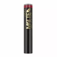 L.A. Girl Matte Flat Velvet Lipstick ������ ��� ���