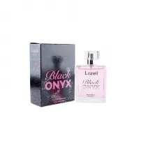 Lazell Black Onyx ��������������� ����