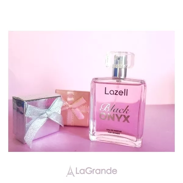 Lazell Black Onyx ��������������� ����