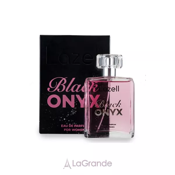Lazell Black Onyx ��������������� ����