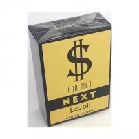 Lazell $ For Men Next ��������� ����