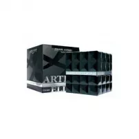  Jeanne Arthes Elixir Pour Homme  ��������� ����