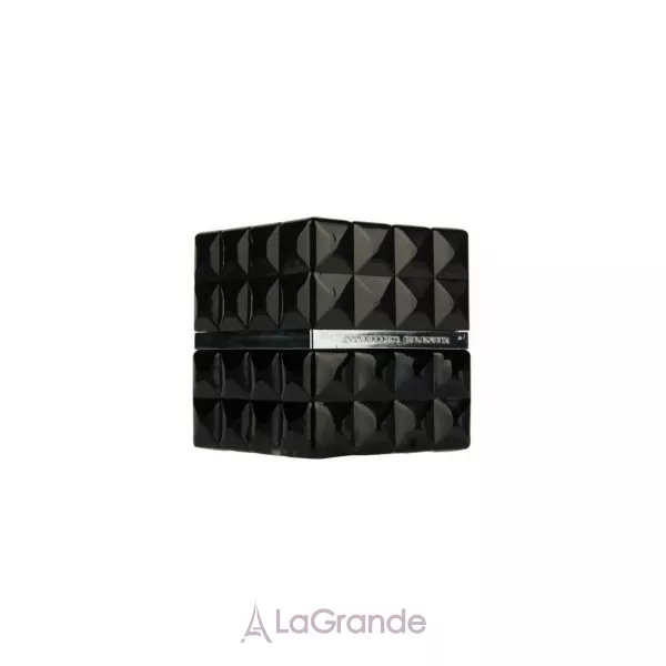 Jeanne Arthes Elixir Pour Homme  ��������� ����