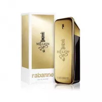 Paco Rabanne 1 Million ��������� ����