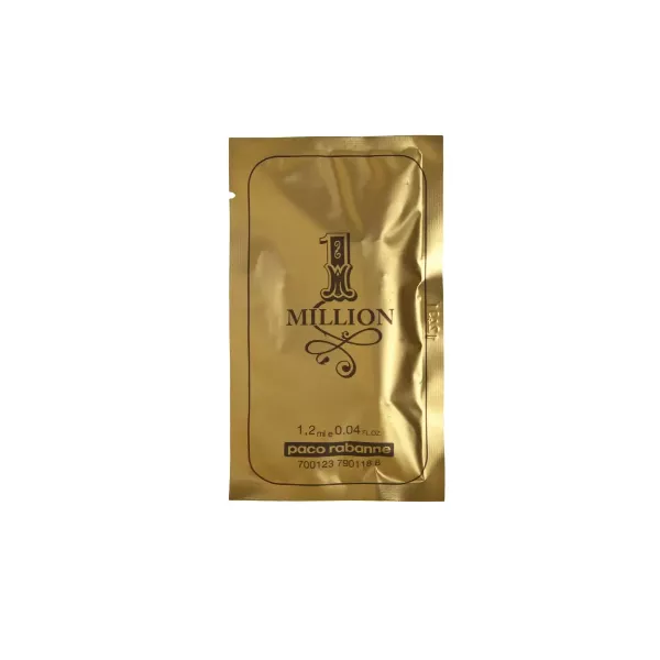 Paco Rabanne 1 Million �������� ����