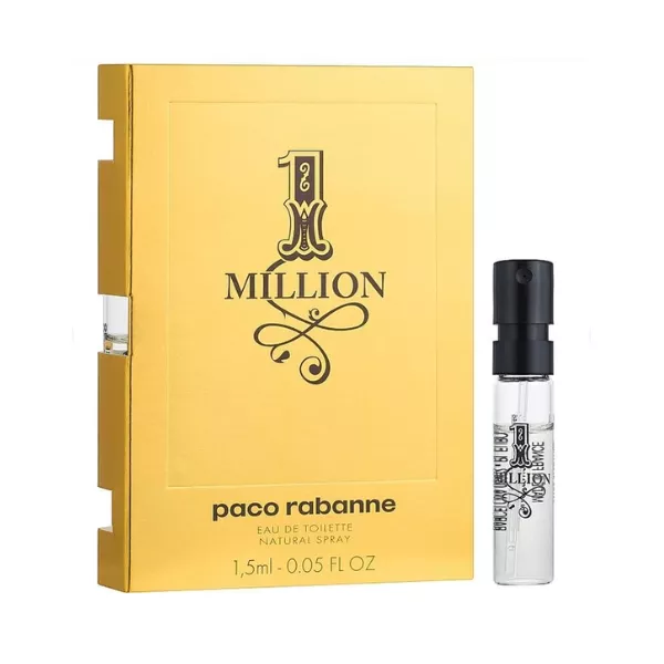 Paco Rabanne 1 Million �������� ����