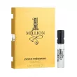 Paco Rabanne 1 Million �������� ����