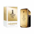 Paco Rabanne 1 Million �������� ����