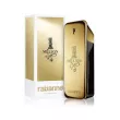 Paco Rabanne 1 Million �������� ����