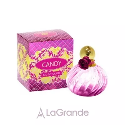 ADF Sweet Parfum Candy  