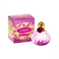 ADF Sweet Parfum Candy ��������� ����