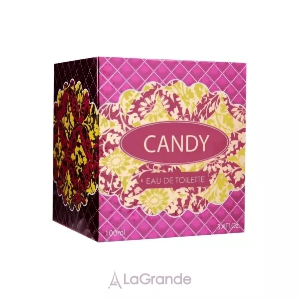 ADF Sweet Parfum Candy ��������� ����