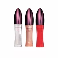 FreshMinerals Glamorous Lipgloss ����� ��� ���, �����������