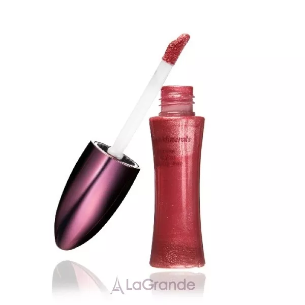 FreshMinerals Glamorous Lipgloss ����� ��� ���, �����������