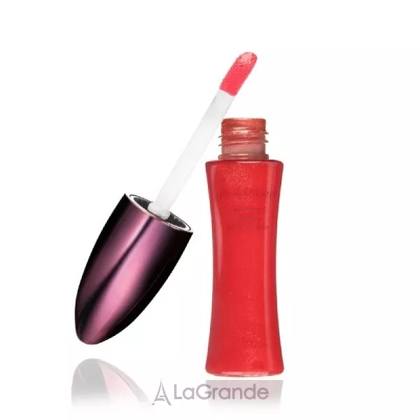 FreshMinerals Glamorous Lipgloss ����� ��� ���, �����������