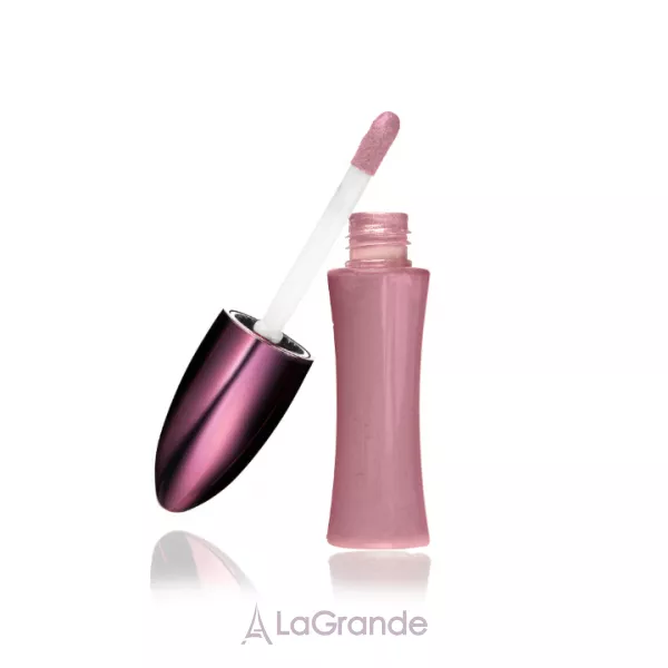 FreshMinerals Glamorous Lipgloss ����� ��� ���, �����������