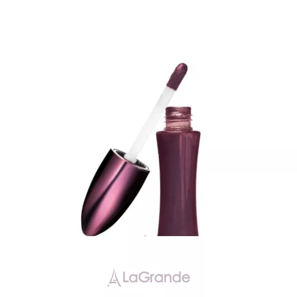 FreshMinerals Glamorous Lipgloss ����� ��� ���, �����������