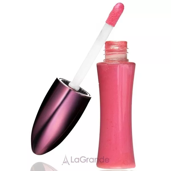 FreshMinerals Glamorous Lipgloss ����� ��� ���, �����������