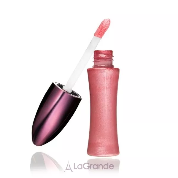 FreshMinerals Glamorous Lipgloss ����� ��� ���, �����������