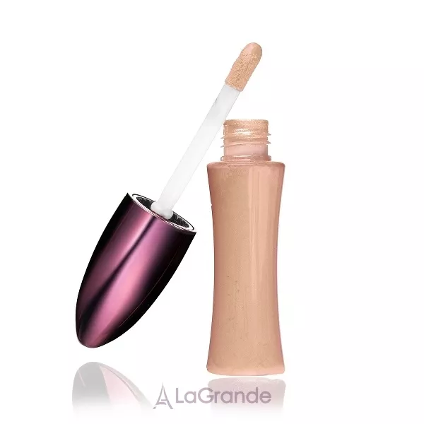FreshMinerals Glamorous Lipgloss ����� ��� ���, �����������