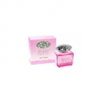 ADF Cristal Rose ��������� ����