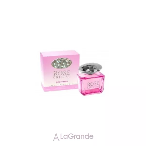 ADF Cristal Rose ��������� ����
