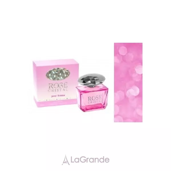 ADF Cristal Rose ��������� ����