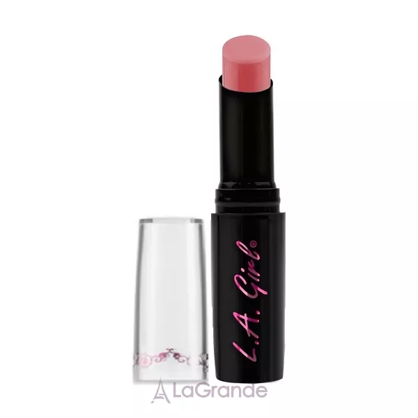 L.A. Girl Luxury Creme Lipstick ������ ��� ���
