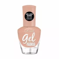 L.A. Girl Gel Extreme Shine ��� ��� ������