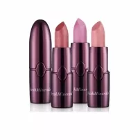 FreshMinerals Luxury Lipstick ������ ��� ���