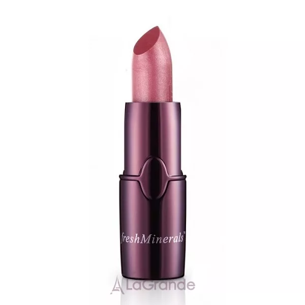 FreshMinerals Luxury Lipstick ������ ��� ���