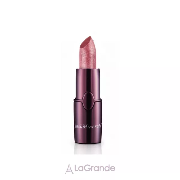 FreshMinerals Luxury Lipstick ������ ��� ���