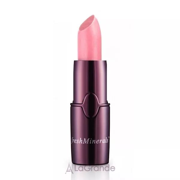 FreshMinerals Luxury Lipstick ������ ��� ���