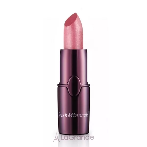 FreshMinerals Luxury Lipstick ������ ��� ���