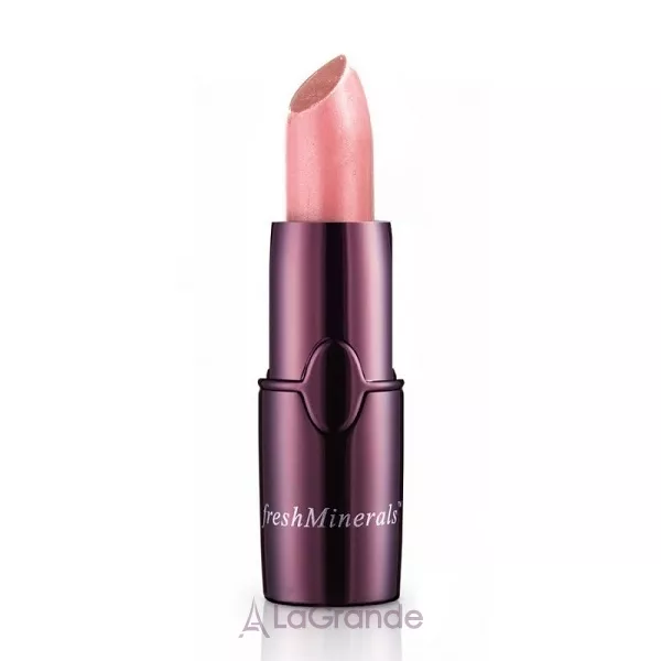 FreshMinerals Luxury Lipstick ������ ��� ���
