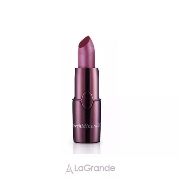 FreshMinerals Luxury Lipstick ������ ��� ���