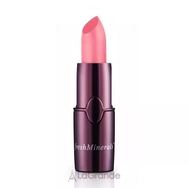 FreshMinerals Luxury Lipstick ������ ��� ���