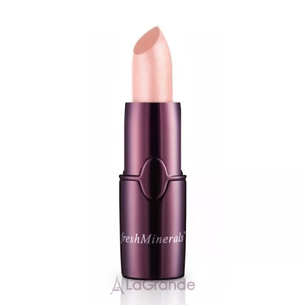 FreshMinerals Luxury Lipstick ������ ��� ���