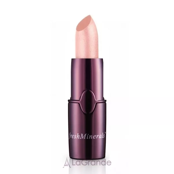FreshMinerals Luxury Lipstick ������ ��� ���