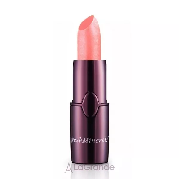 FreshMinerals Luxury Lipstick ������ ��� ���