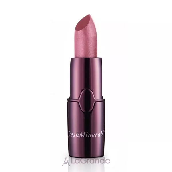 FreshMinerals Luxury Lipstick ������ ��� ���