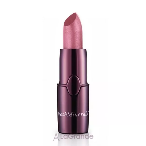 FreshMinerals Luxury Lipstick ������ ��� ���
